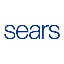 sears logo