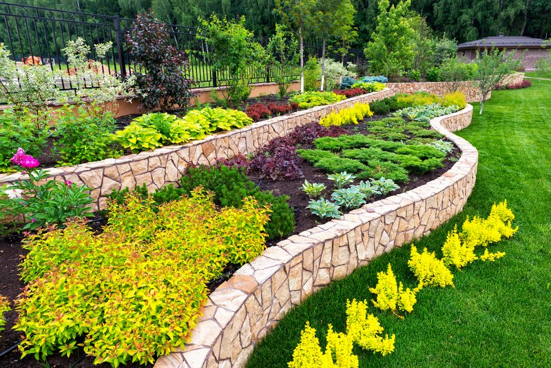 Landscape-Contractors-Burien-WA