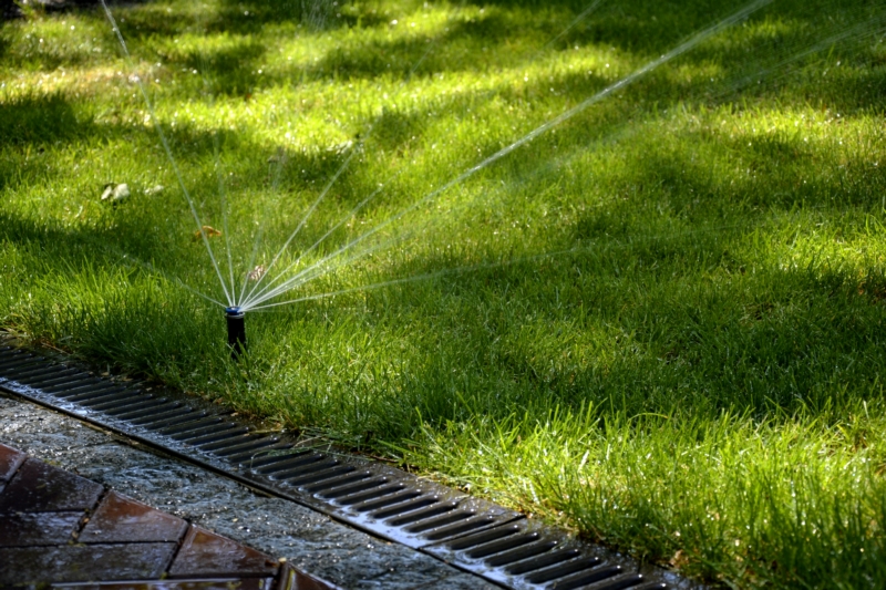 Irrigation-Systems-Black-Diamond-WA