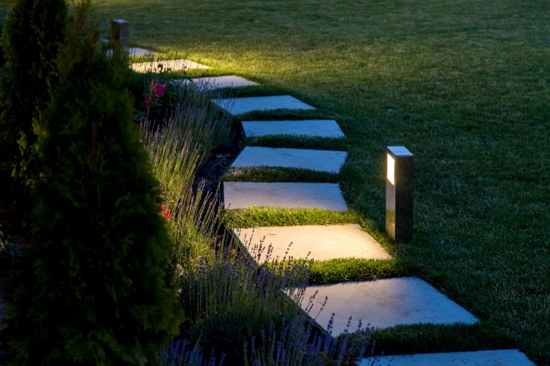 Landscape-Lighting-Enumclaw-WA