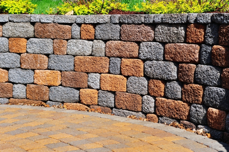 Retaining-Wall-Milton-WA