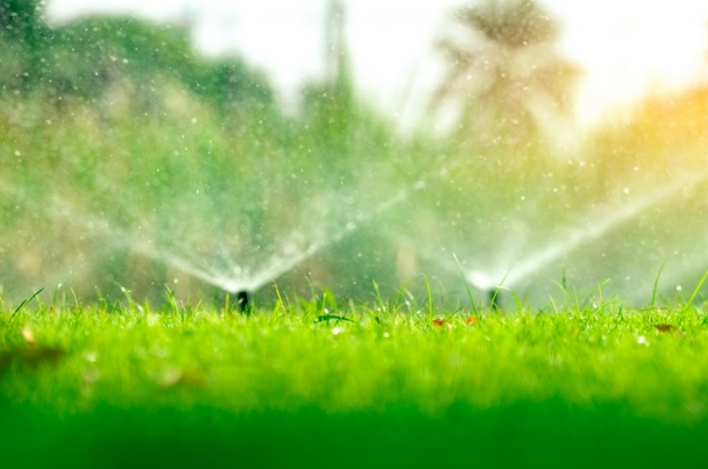 Irrigation-System-Lakeland-Hills-WA