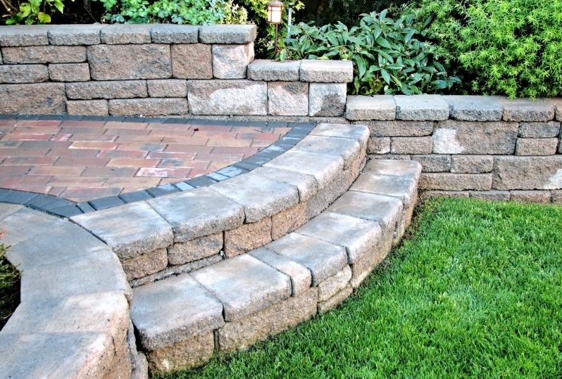 Retaining-Walls-North-Tacoma-WA