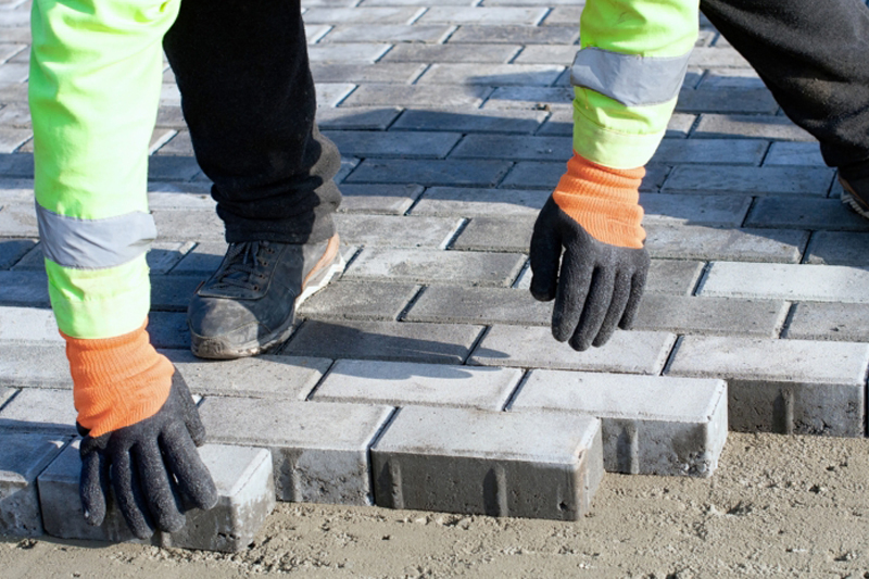 Concrete-Pavers-Sammamish-WA