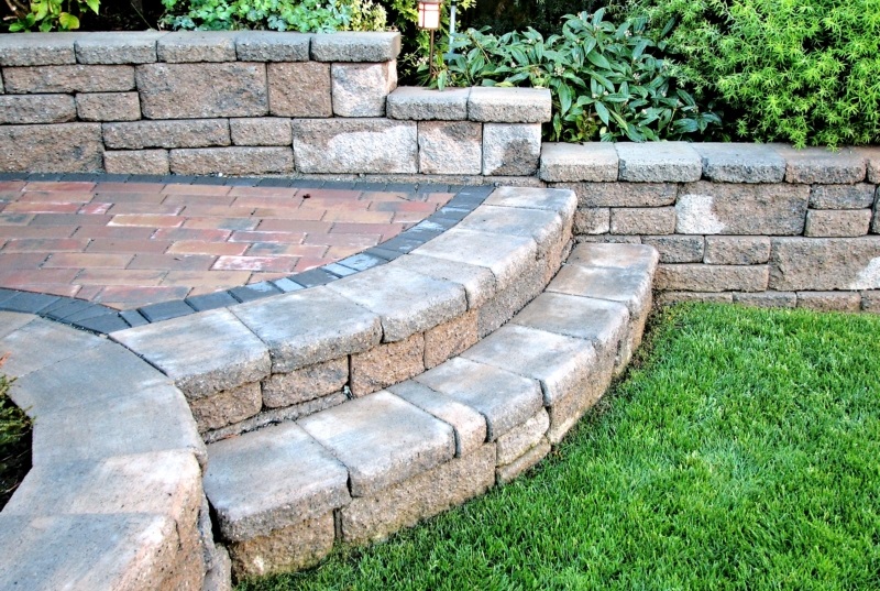 Hardscapes-Clyde-Hill-WA