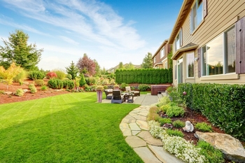 Reliable Fall City local landscapers in WA near 98024