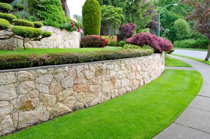 Landscape-Design-Renton-WA