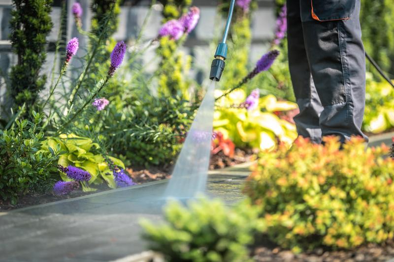 Power-Washing-Renton-WA