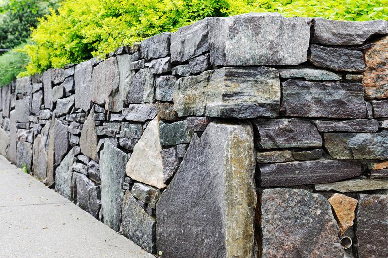 Retaining-Wall-Renton-WA