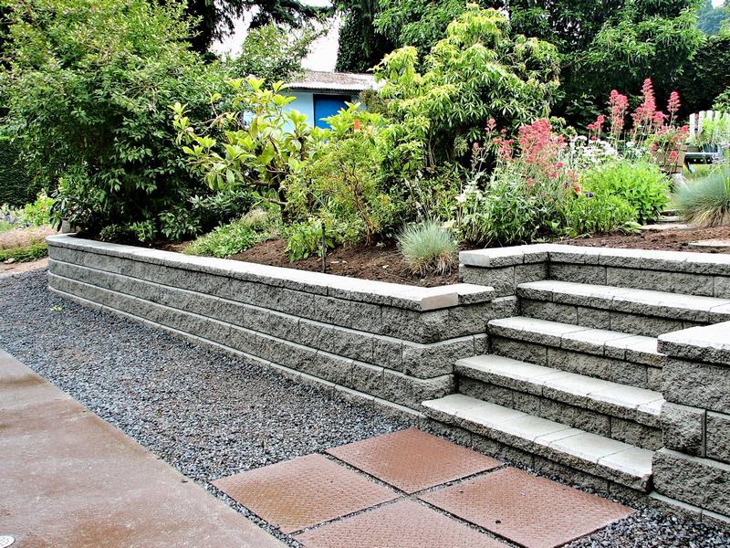 Retaining-Walls-Renton-WA