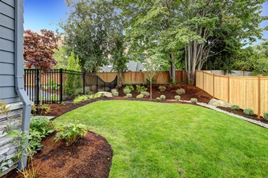 Leading Browns Point landscape design team in WA near 98422