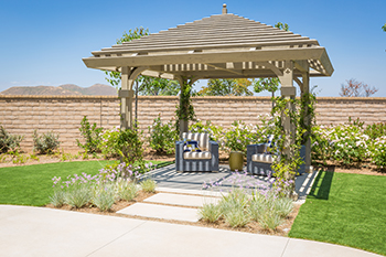 Black Diamond outdoor pergola contractors in WA near 98010