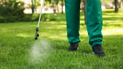 Lawn-Care-Services