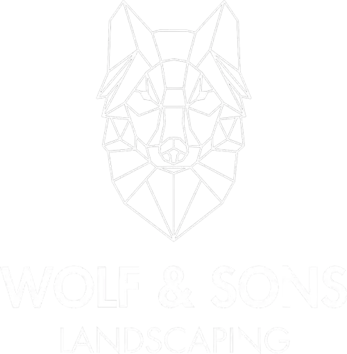 wolf-and-sons-logo
